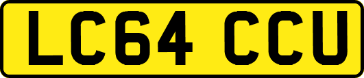 LC64CCU