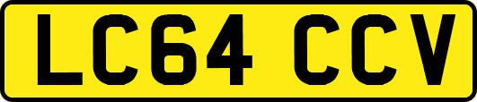 LC64CCV