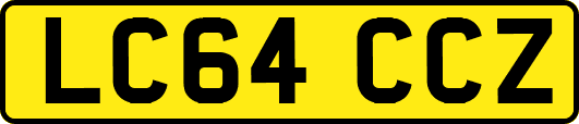 LC64CCZ
