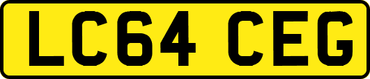 LC64CEG