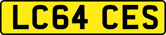 LC64CES