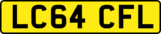 LC64CFL