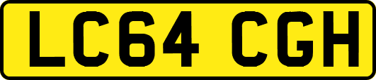 LC64CGH
