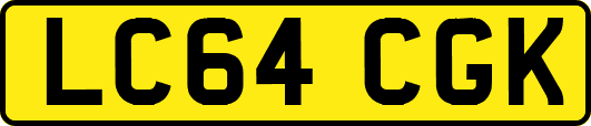 LC64CGK
