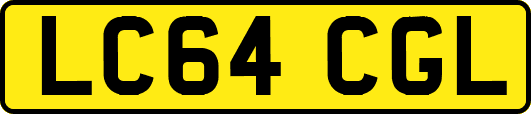LC64CGL