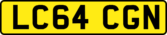 LC64CGN