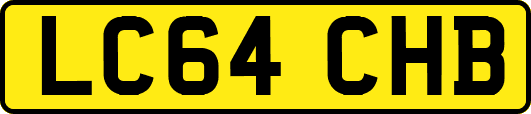 LC64CHB