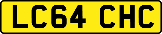 LC64CHC