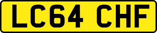 LC64CHF