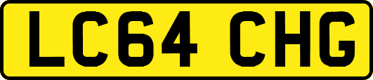 LC64CHG