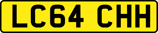 LC64CHH