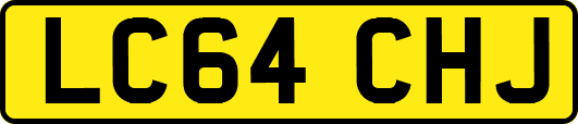 LC64CHJ