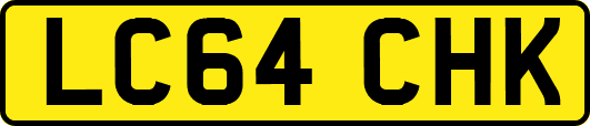 LC64CHK