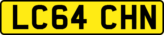 LC64CHN