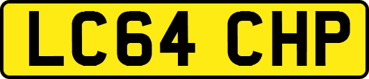 LC64CHP