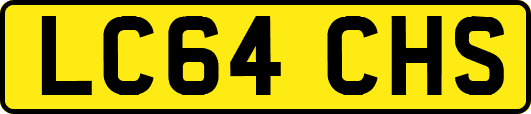 LC64CHS