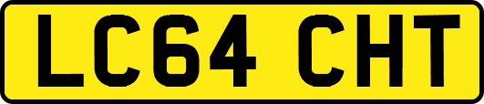 LC64CHT