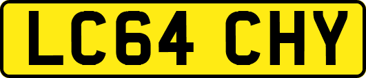 LC64CHY