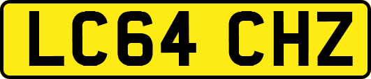 LC64CHZ