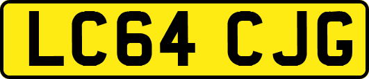 LC64CJG