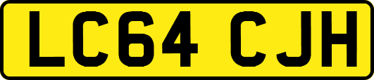 LC64CJH