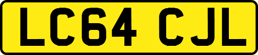 LC64CJL