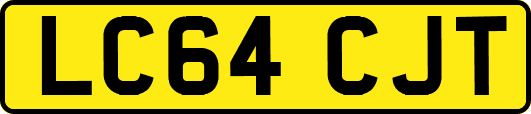 LC64CJT