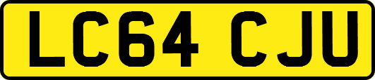 LC64CJU
