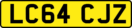 LC64CJZ