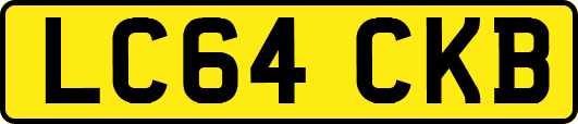 LC64CKB