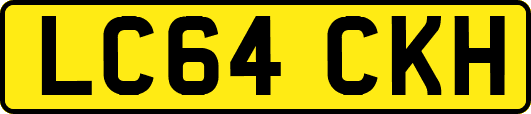 LC64CKH