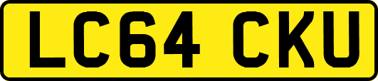 LC64CKU