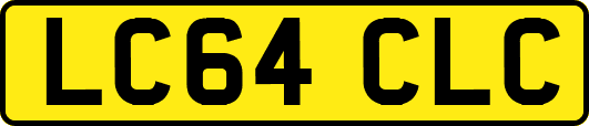 LC64CLC