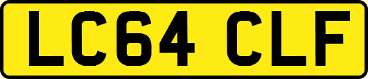 LC64CLF