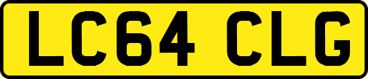 LC64CLG