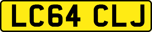 LC64CLJ