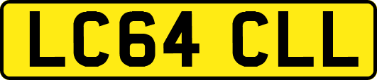 LC64CLL