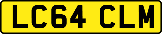 LC64CLM