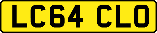 LC64CLO