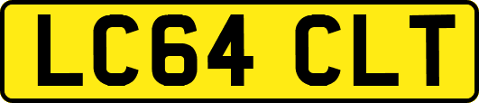 LC64CLT