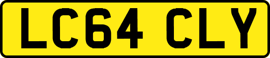 LC64CLY