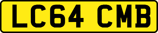 LC64CMB