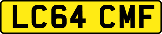 LC64CMF