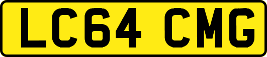 LC64CMG