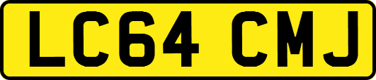 LC64CMJ