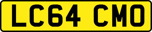 LC64CMO