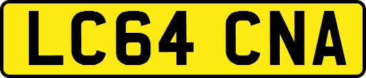 LC64CNA