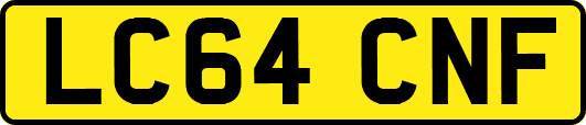LC64CNF