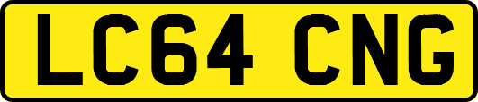 LC64CNG