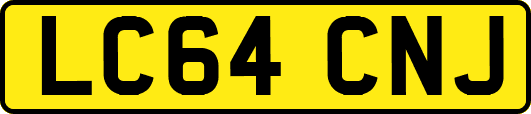 LC64CNJ